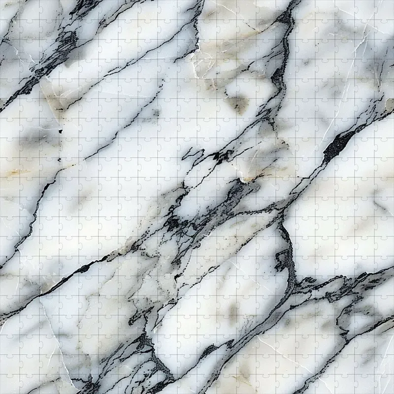 Seamless Textures For Tiling