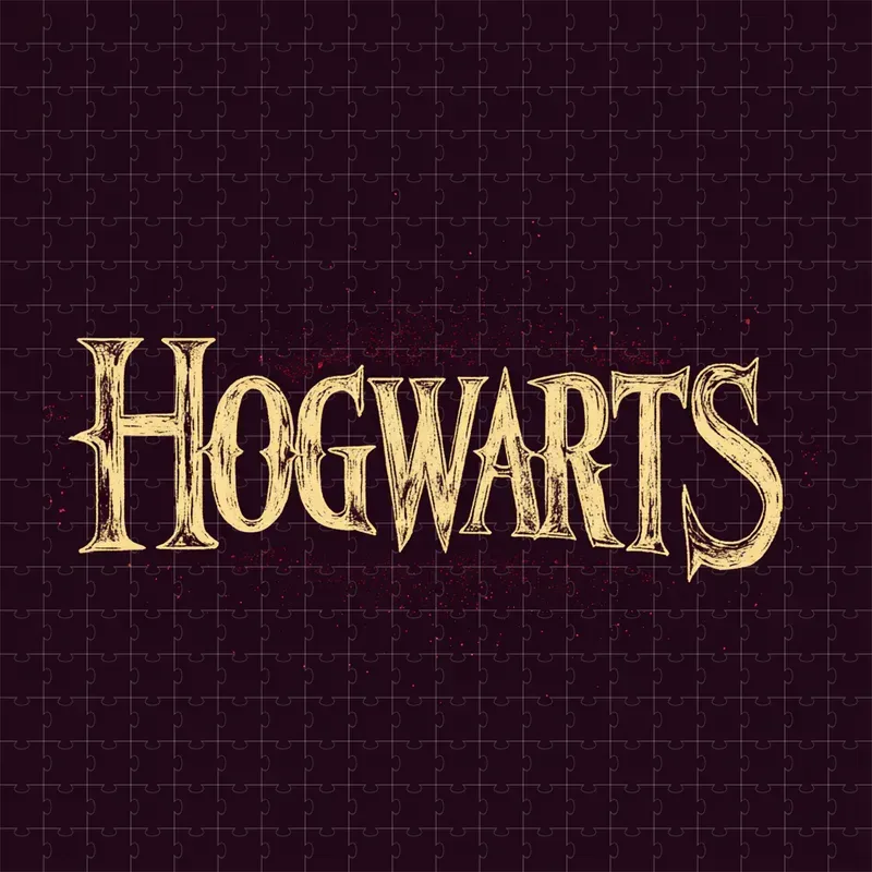 Custom Lettering Logos