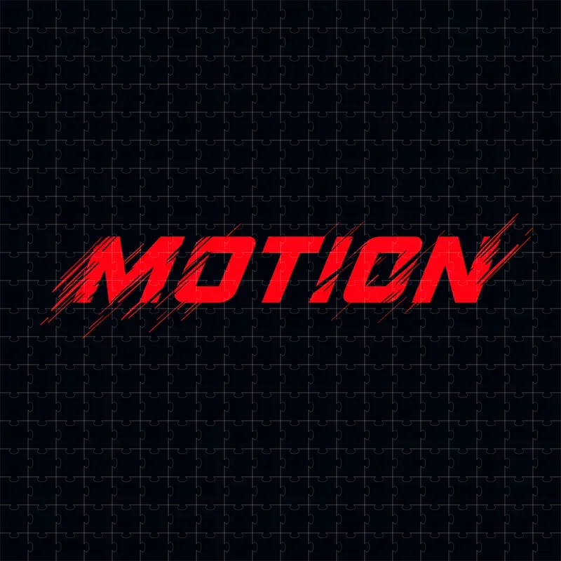 Custom Lettering Logos