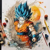 sappylicious profile picture