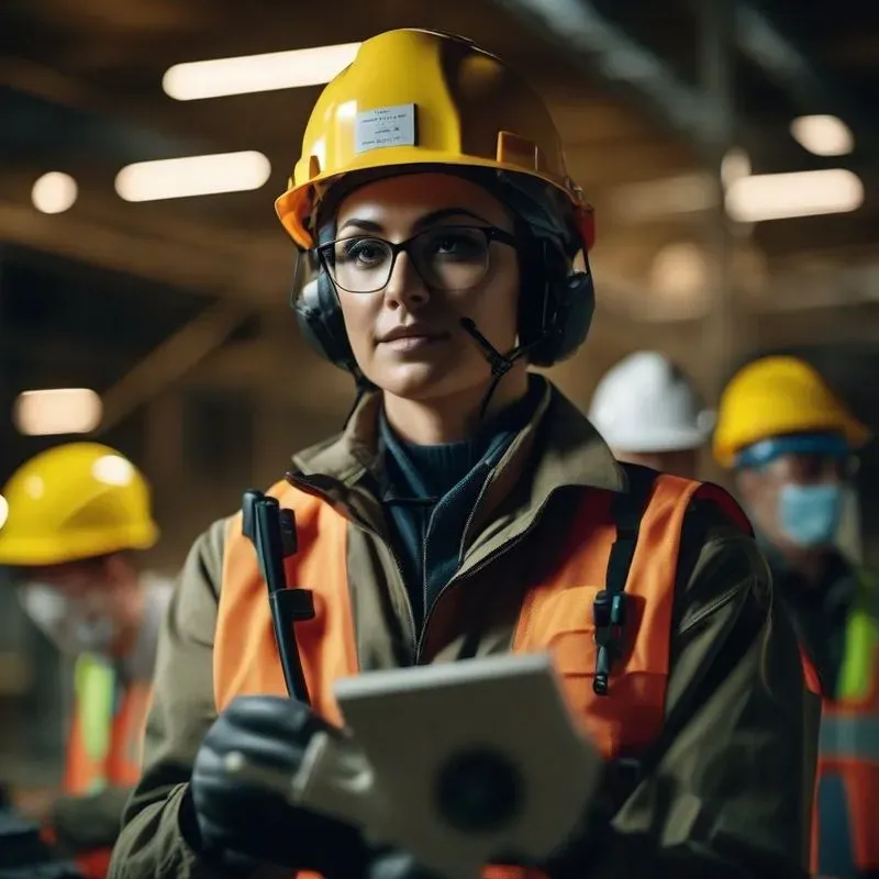 Ultra Realistic Portraits