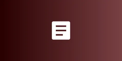 Custom Tiktok Video Checklist generated by gpt