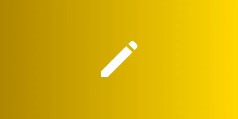 Write An Article With An Engaged Pov generated by undefined