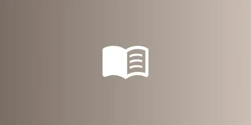 Bible Study Outlines generated by gpt