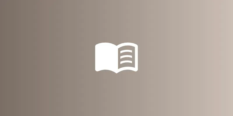 Bible Study Outlines generated by undefined