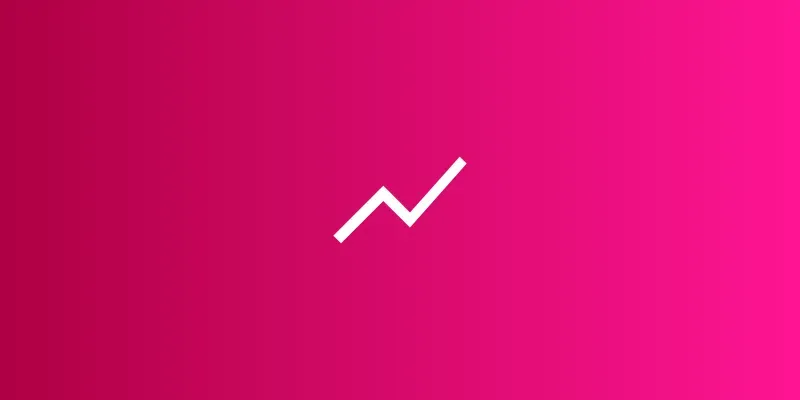 Professional Sales Pitch Generator generated by undefined