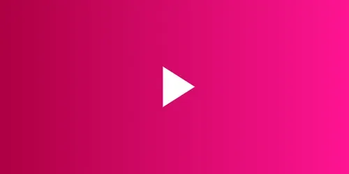 YouTube Intros generated by gpt
