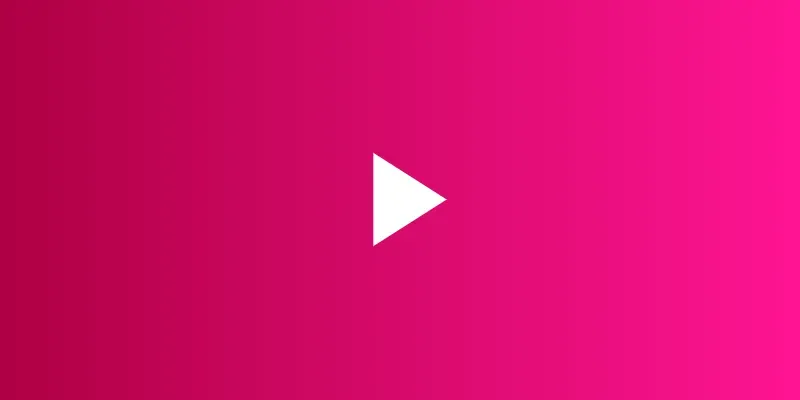YouTube Intros generated by undefined