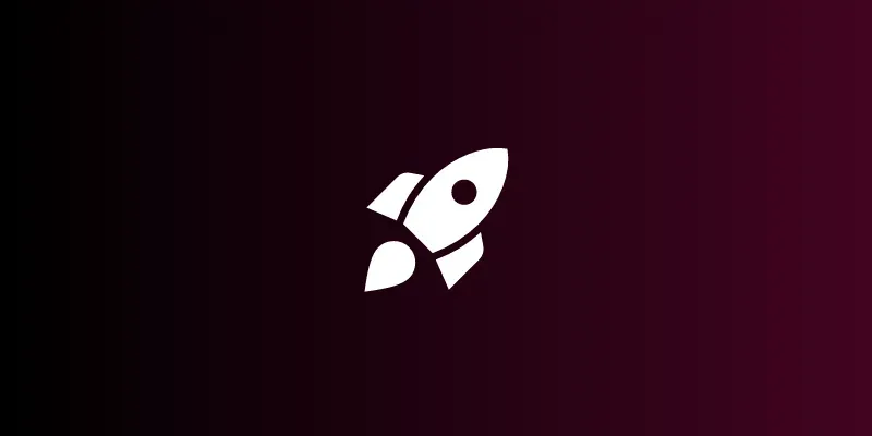 Deployment Plans generated by undefined