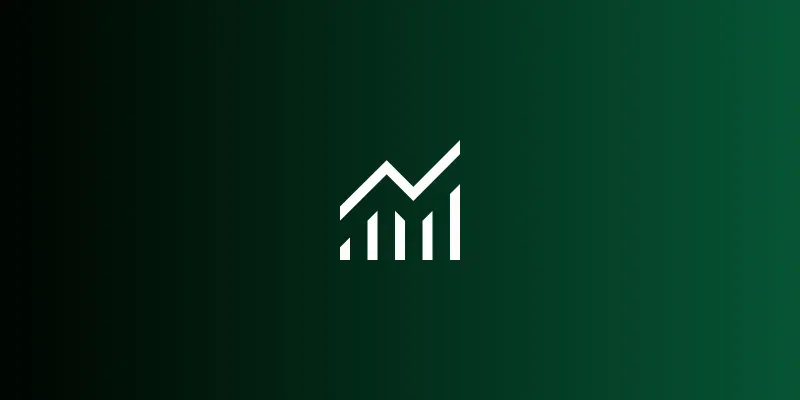 SEO Content Optimization Blueprint generated by undefined