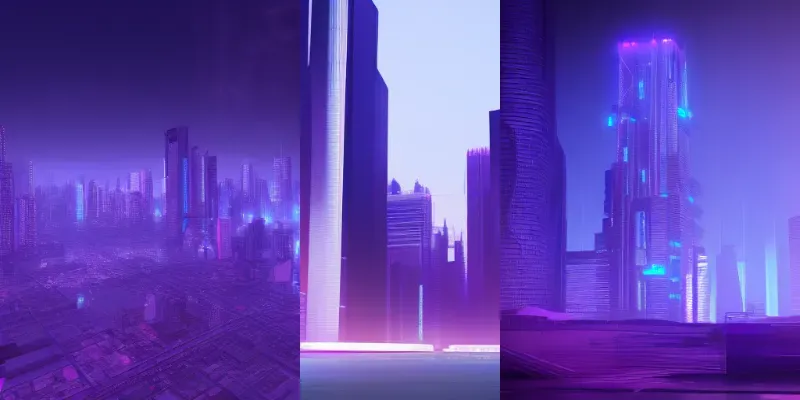 losh1410 profile banner