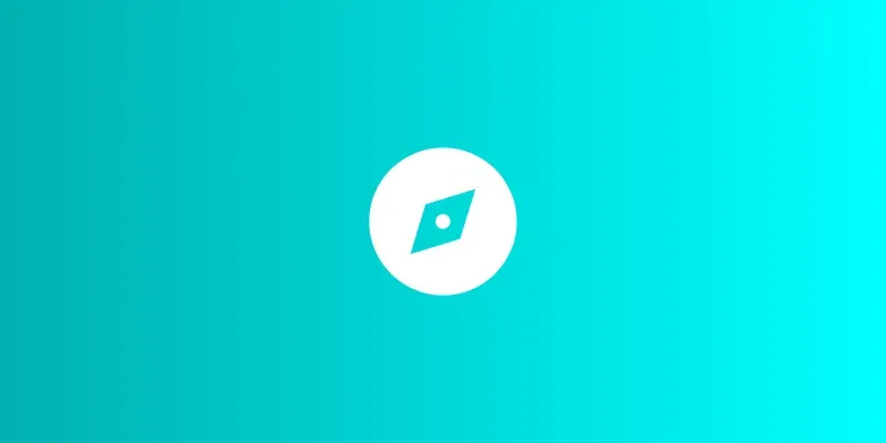 Your Personalized Hobby Generator generated by undefined