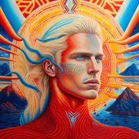 xfstudioox profile picture