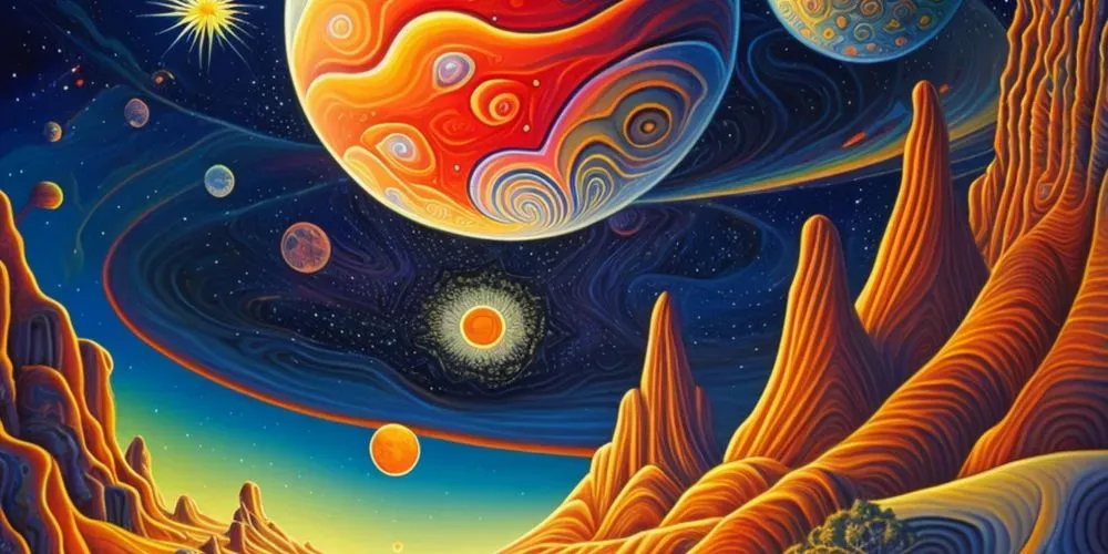 xfstudioox profile banner