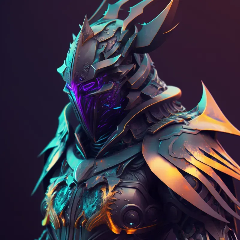 Games Of Warriors