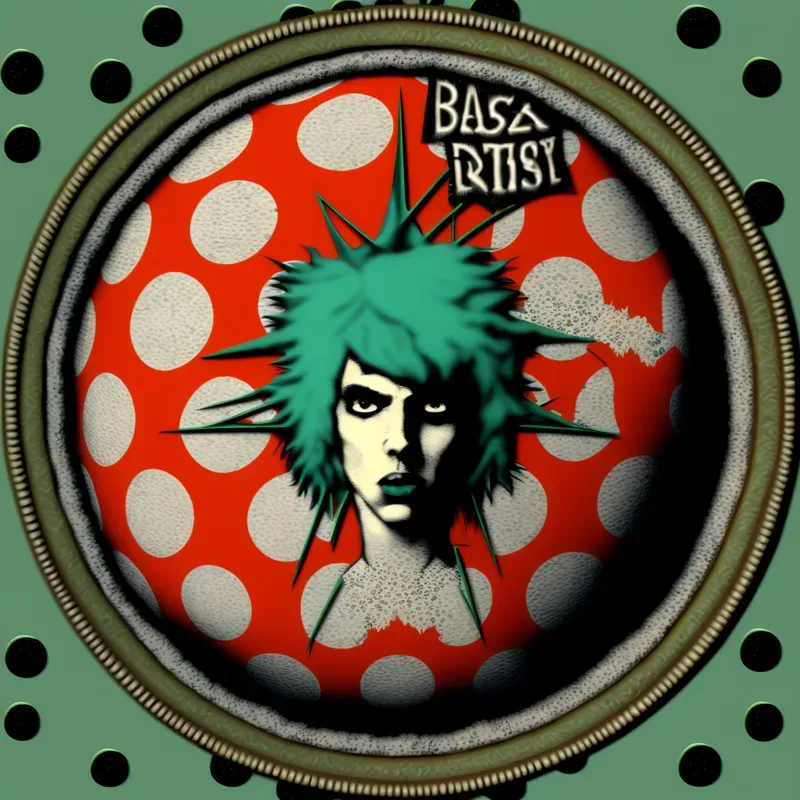 The World Space Ziggies