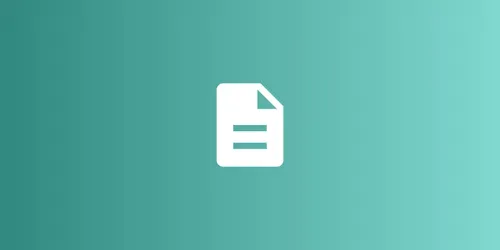 Cover Letter Based On Resume And Job generated by gpt