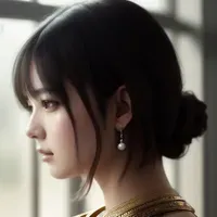 rainbowhonu profile picture