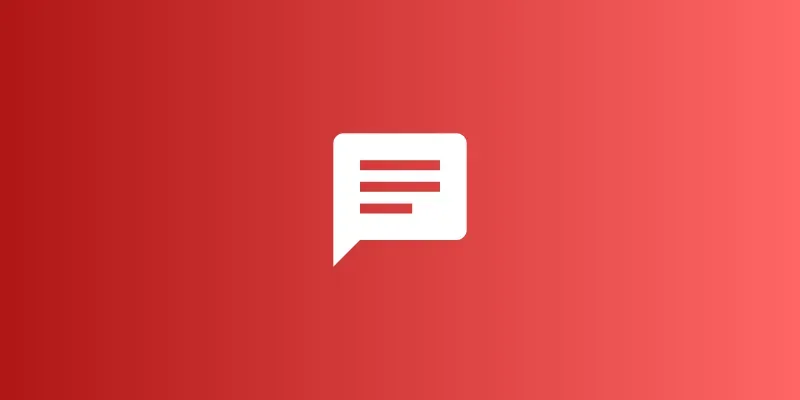 Language Practice Tailored Conversation generated by undefined