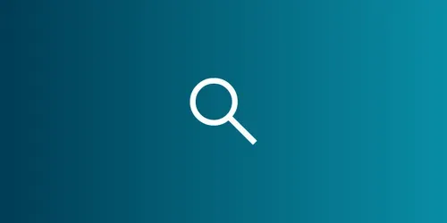 Sourcing Tool generated by gpt