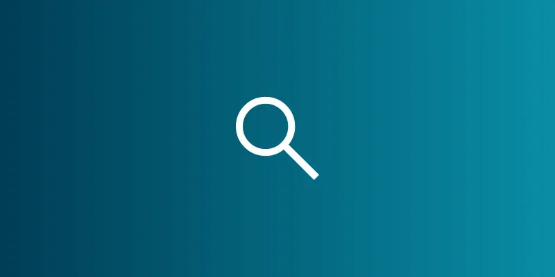 Sourcing Tool generated by undefined