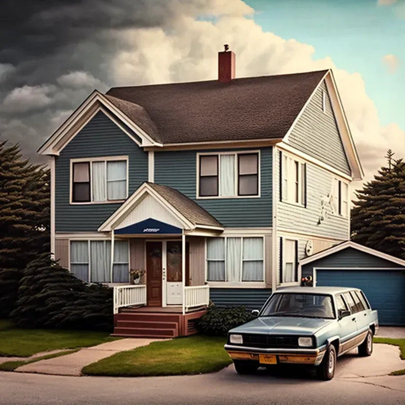 80s Sitcom Cultures 1980s