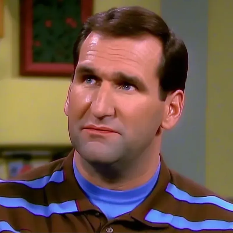 80s Sitcom Cultures 1980s