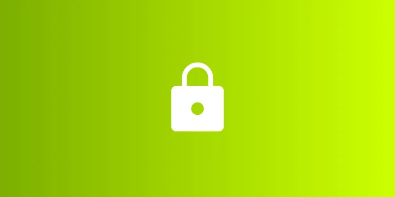 Practical Tips For Digital Security generated by undefined