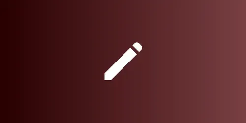 Purple Prose Descriptive Text Generator generated by gpt