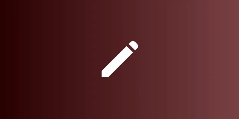 Purple Prose Descriptive Text Generator generated by undefined