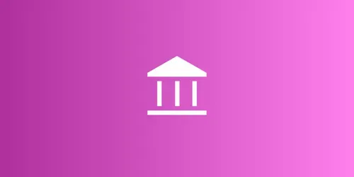 Revolutionizing Mobile Banking generated by gpt