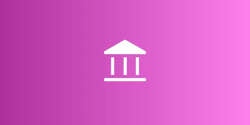 Revolutionizing Mobile Banking generated by undefined
