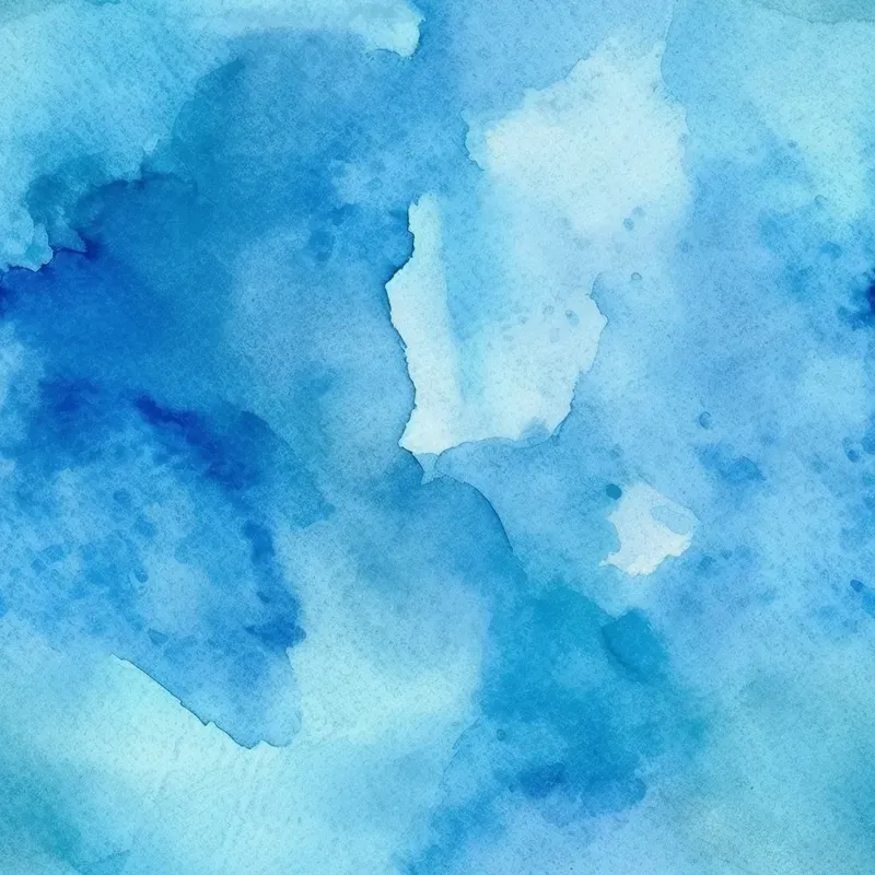 Plain Watercolor Texture Backgrounds Art