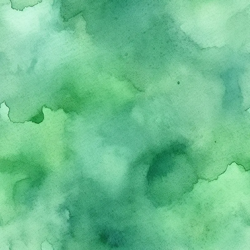 Plain Watercolor Texture Backgrounds Art