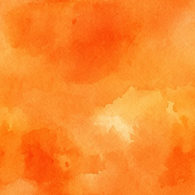 Plain Watercolor Texture Backgrounds Art