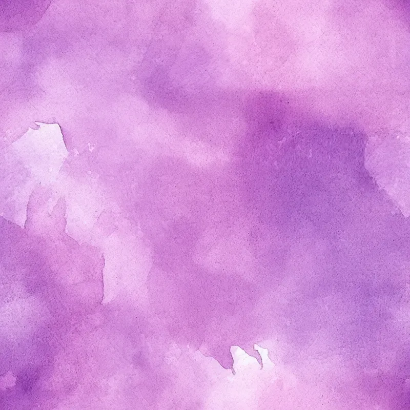 Plain Watercolor Texture Backgrounds Art