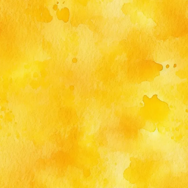 Plain Watercolor Texture Backgrounds Art