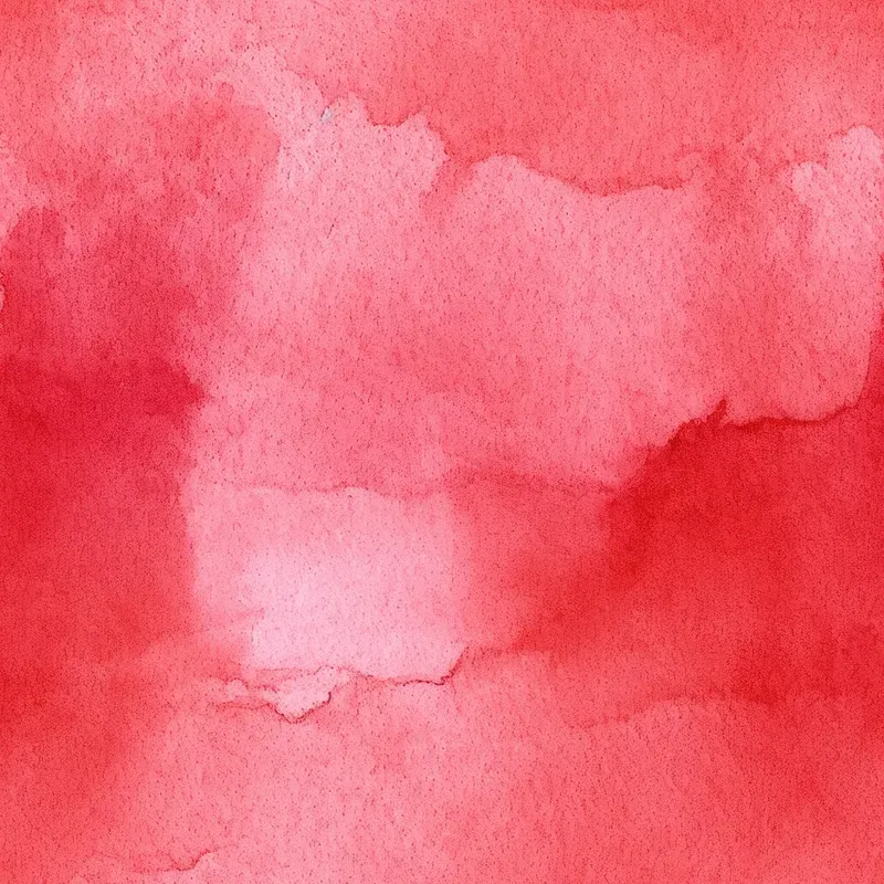 Plain Watercolor Texture Backgrounds Art