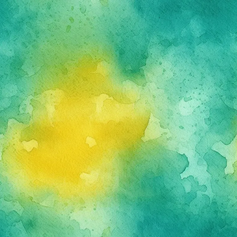 Plain Watercolor Texture Backgrounds Art