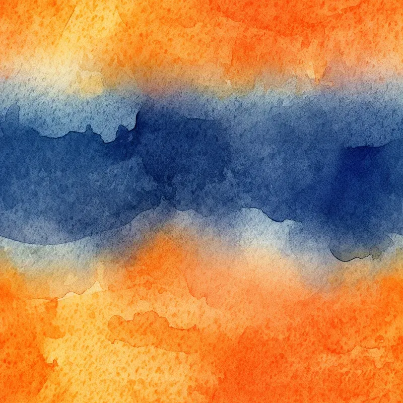 Plain Watercolor Texture Backgrounds Art