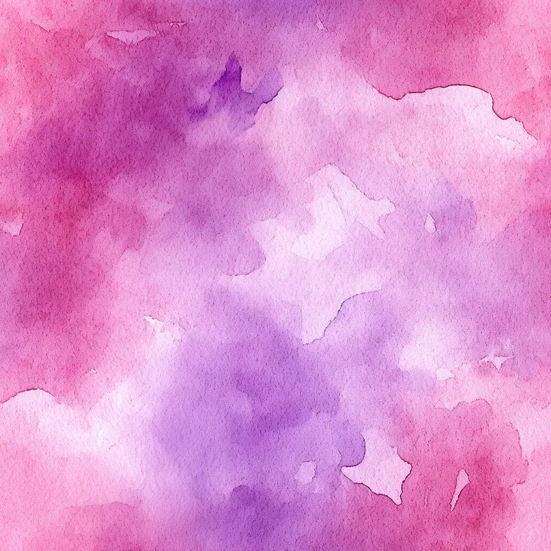 Plain Watercolor Texture Backgrounds Art