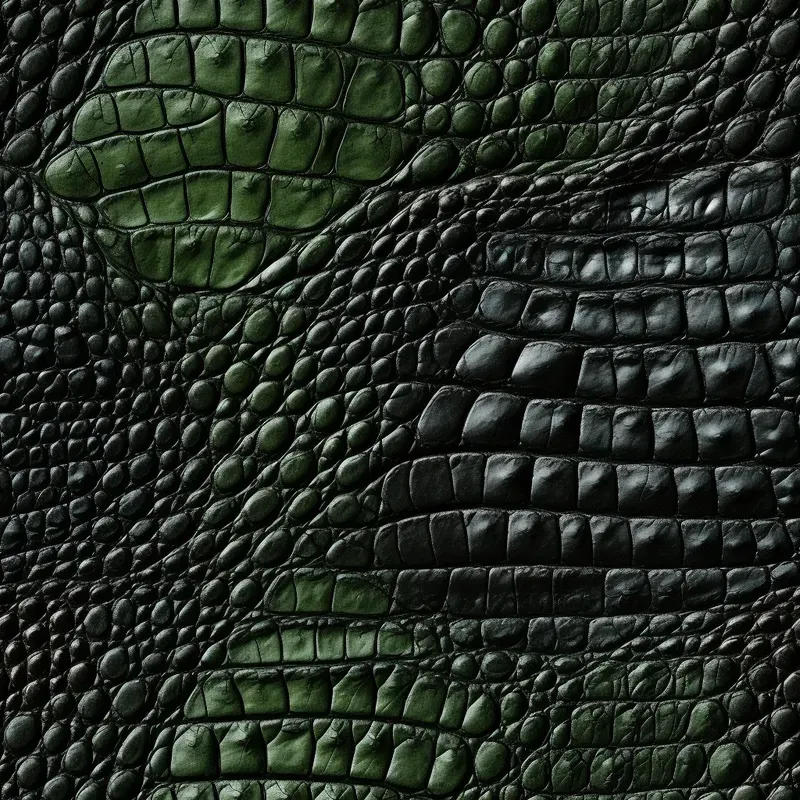 Animal Print Seamless Patterns Fur Skins