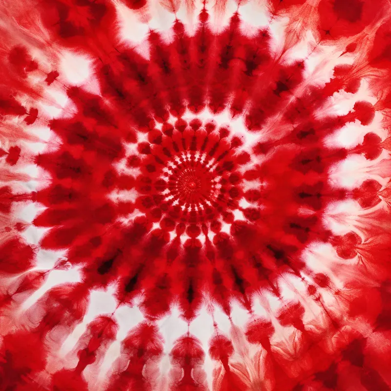 Tie Dye Patterns Hippie Retro Backgrounds