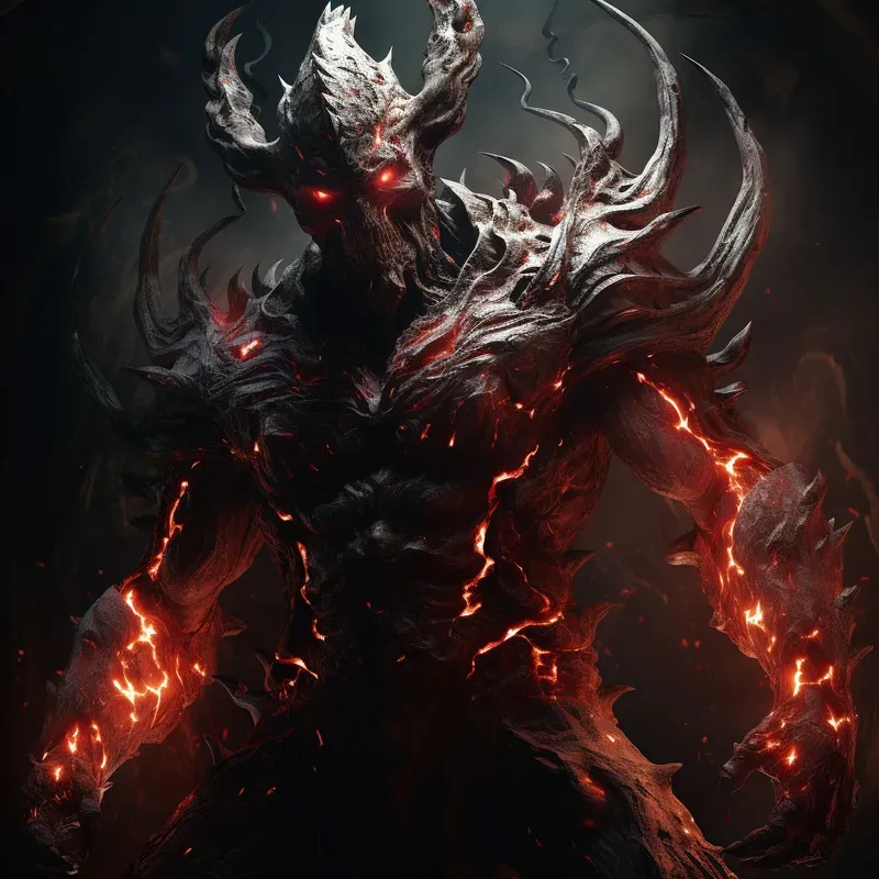 Mmo RPG Final Bosses Fantasy Video Games