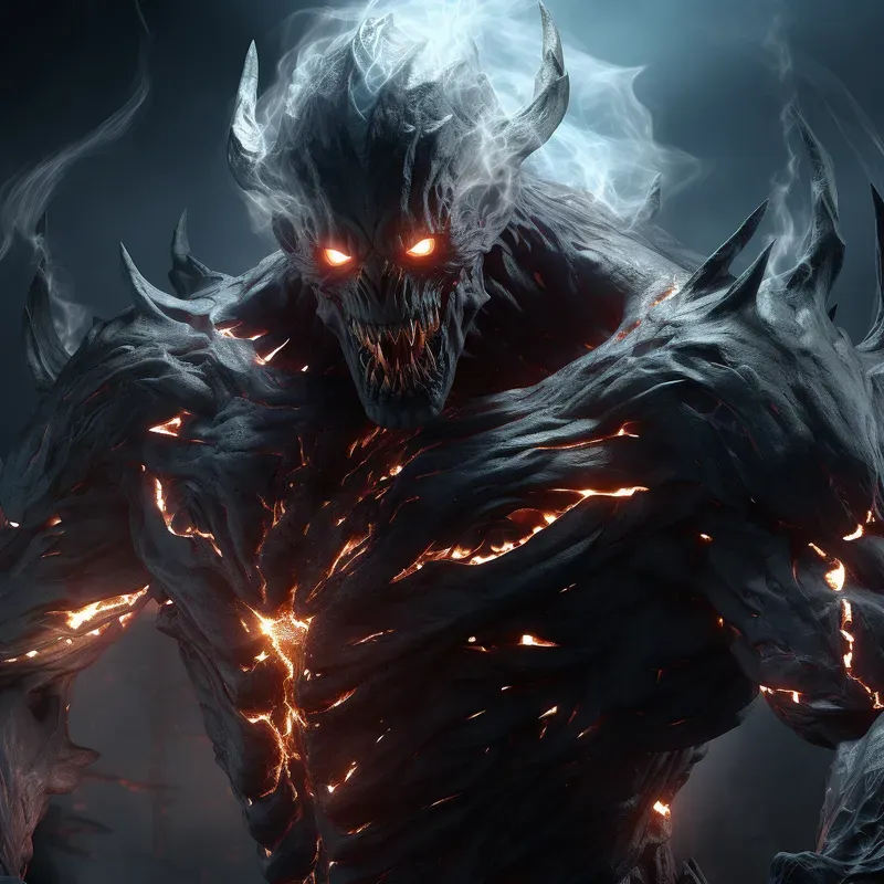 Mmo RPG Final Bosses Fantasy Video Games