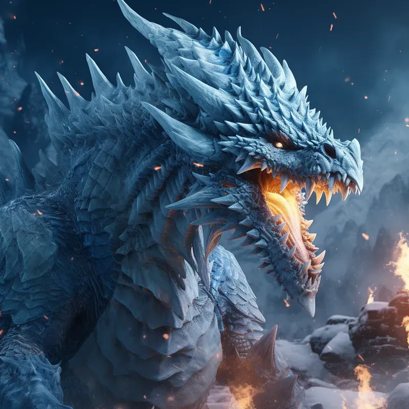 Mmo RPG Final Bosses Fantasy Video Games