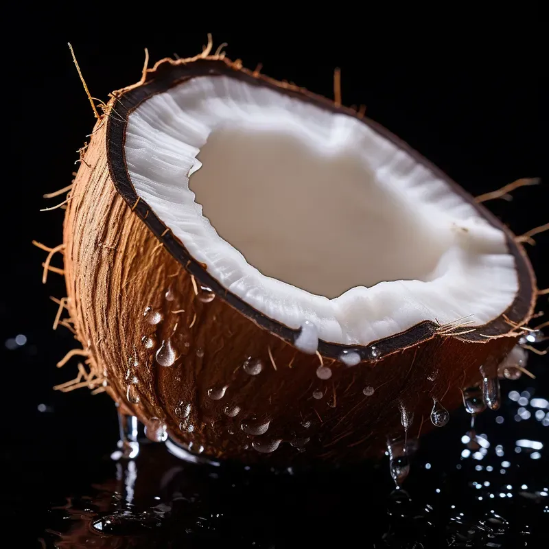 Fruits Vegetables Macro Stock Images Uhd