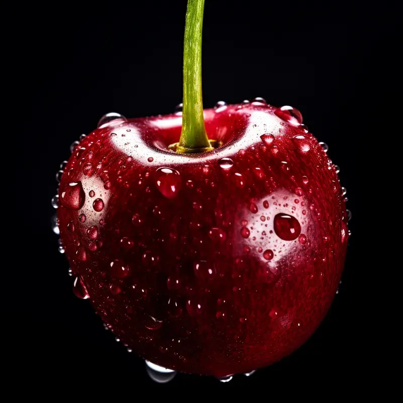 Fruits Vegetables Macro Stock Images Uhd