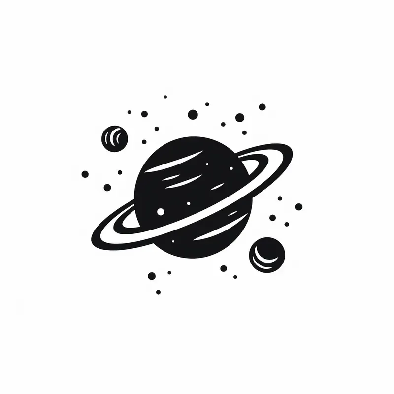 Small Tattoo Designs Minimal Black Art