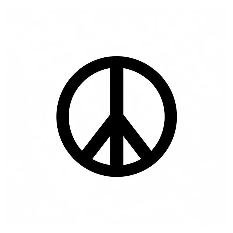 Small Tattoo Designs Minimal Black Art